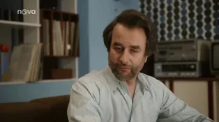 90. díl