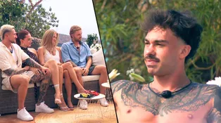 Love Island