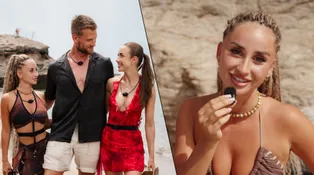 Love Island