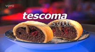 Tescoma s chutí