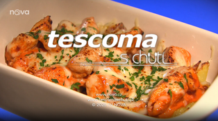 Tescoma s chutí
