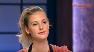 MasterChef Česko