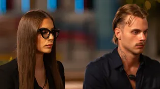 Love Island