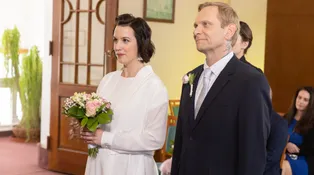 Nové začátky, důvod k radosti i společný byznys. Co přinese páteční díl Ulice?