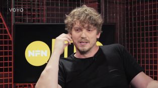 NFN Talks