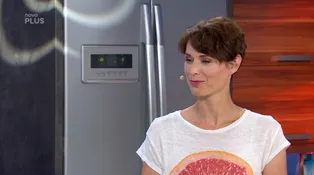 Tescoma s chutí