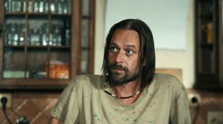 Jan Plouhar jako podezřelý ve Vraždách v kraji: Sokol půjde na dřeň