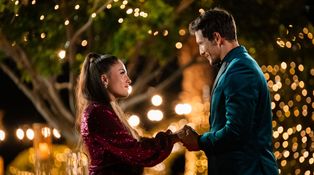 Bachelor Jan vyloučil Chris: Měl strach, že by se spálil
