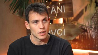 Filip ze Survivora se sám usvědčil z podvodu: Hrozí mu vysoká pokuta