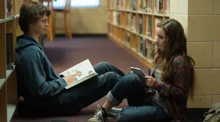 Muži, ženy a děti: Drama o rodině v digitálním světě na Nova Cinema