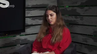NFN Talks