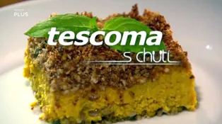 Tescoma s chutí