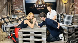 Farma Extra