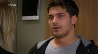 Feriha