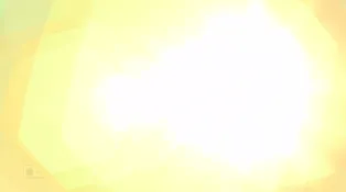 17. díl