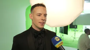 Moderátor Ruže o nové sérii: Doufám, že Adrian prolomí prokletí