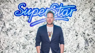 SuperStar