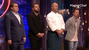 MasterChef Česko