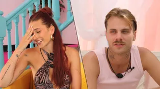 Love Island