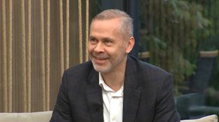 Chcete zhubnout? Obezitolog Machytka řekl, na co je třeba myslet