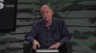 NFN Talks