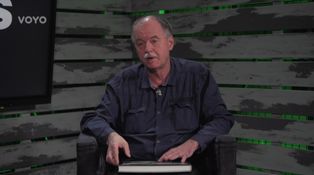 NFN Talks