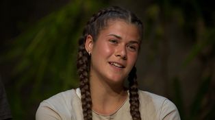 Tereza opouští Survivor! Chtěla porážet chlapy, teď odjíždí jako první