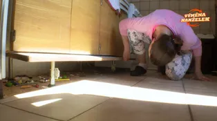 Výměna manželek