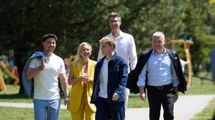 Slovník Jámy lvové: Investoři odhalují význam byznysových pojmů
