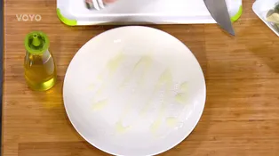 Tescoma s chutí