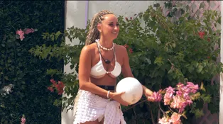 Love Island