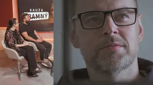 Kauza Kramný