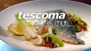 Tescoma s chutí