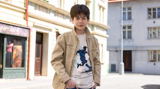 Změna v Ulici: Oblíbenou postavu ztvární jiný herec