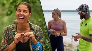 Survivor 2024 a imunity přehledně: Podívejte se, kdo je pod ochranou