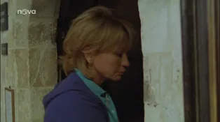 1. díl - V klášterní zahradě 1. díl - V klášterní zahradě