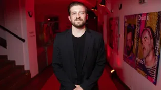 Filip Červenka přiblížil původní příběh Studny. Byl to pořádný masakr
