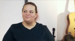 Extrémní proměny ukáží profesionální matku: Zuzana se stará o 10 dětí