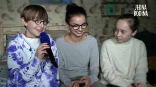 Módní policie Jedné rodiny: Dětské hvězdy nešetřily kritikou