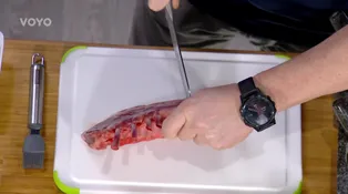 Tescoma s chutí