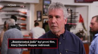 17. díl - Hledači ztracené zastavárny 17. díl - Hledači ztracené zastavárny