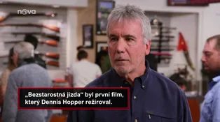 17. díl - Hledači ztracené zastavárny