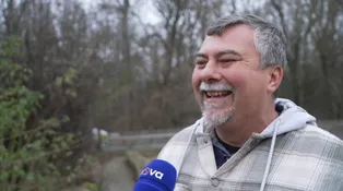 Protahování je základ: Zahradničení vám pomůže k vysněné postavě