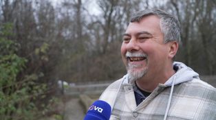 Vaše kouzelná zahrada