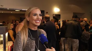 Štěstíčku naproti