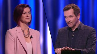 Anomálie v Na lovu. Soutěžící nejde o výhru, ale o povolení