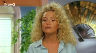 25. díl 25. díl