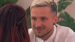 Love Island