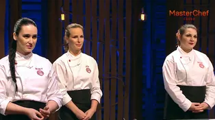 MasterChef Česko