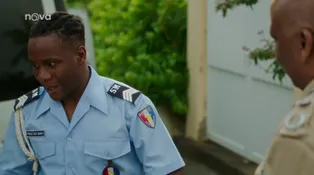 1. díl 1. díl